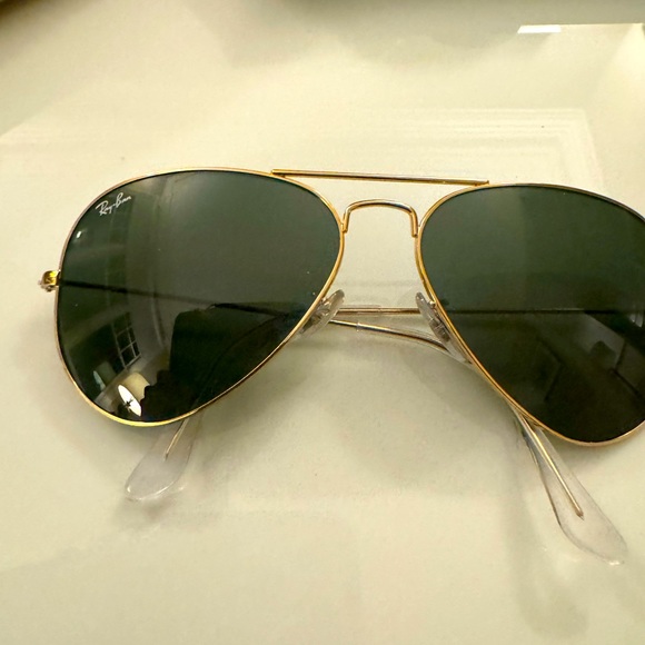 SOLD - Picture 1 of 1